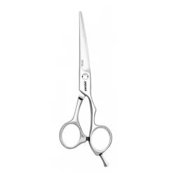 Фото Парикмахерские ножницы для стрижки волос Jaguar Silver Line Xena 6.00" - 1