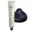 Крем-краска для волос безаммиачная Farmagan Performance 1 черный – 100 мл.