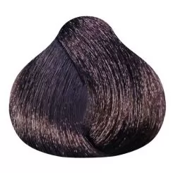 Фото Крем-краска для волос безаммиачная Farmagan Performance 4 коричневый – 100 мл. - 2