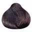 Сопутствующие товары к Безаммиачная крем–краска для волос Performance 4 коричневый – 100 мл. - 2