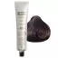 Крем-фарба для волосся безаміачна Farmagan Performance 5 світло-коричневий – 100 мл.