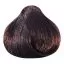 Сервис Безаммиачная крем–краска для волос Performance 5 светло коричневый – 100 мл. - 2