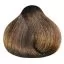 Сопутствующие товары к Безаммиачная крем–краска для волос Performance 7 блонд – 100 мл. - 2