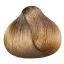 Сервіс Безаміачна крем-фарба для волосся Performance 9 екстра світлий блонд - 100 мл. - 2
