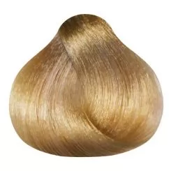 Фото Крем-краска для волос безаммиачная Farmagan Performance 10 платиновый блонд – 100 мл. - 2