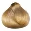 Технические данные Безаммиачная крем–краска для волос Performance 10 платиновый блонд – 100 мл. - 2