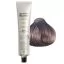Крем-фарба для волосся безаміачна Farmagan Performance 7.1 попелястий блонд – 100 мл.