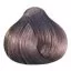 Сервис Безаммиачная крем–краска для волос Performance 7.1 пепельный блонд – 100 мл. - 2