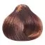 Сервис Безаммиачная крем–краска для волос Performance 6.3 темный золотистый блонд – 100 мл. - 2