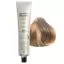 Крем-фарба для волосся безаміачна Farmagan Performance 8.3 світло-золотистий блонд - 100 мл.