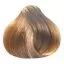 Все фото Безаммиачная крем–краска для волос Performance 8.3 светло золотистый блонд – 100 мл. - 2