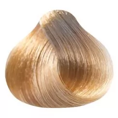 Фото Крем-фарба для волосся безаміачна Farmagan Performance 9.3 золотистий екстра блонд – 100 мл. - 2