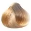 Отзывы на Безаммиачная крем–краска для волос Performance 9.3 экстра золотистый блонд – 100 мл. - 2