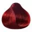 Сопутствующие товары к Безаммиачная крем–краска для волос Performance 6.6 темно красный блонд – 100 мл. - 2