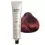 Крем-фарба для волосся безаміачна Farmagan Performance 5.34 світло-коричневий мідний золотистий – 100 мл.