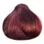 Фото Безаміачна крем-фарба для волосся Performance 5.34 світло-коричневий мідний золотистий - 100 мл. - 2