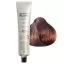 Крем-фарба для волосся безаміачна Farmagan Performance 6.15 темний блонд попелястий махагон – 100 мл.