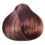 Фото Безаміачна крем-фарба для волосся Performance 6.15 темний блонд попелястий махагон – 100 мл. - 2