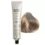 Крем-фарба для волосся безаміачна Farmagan Performance 8.13 світлий блонд попелясто-золотистий – 100 мл.