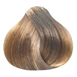 Фото Крем-фарба для волосся безаміачна Farmagan Performance 8.13 світлий блонд попелясто-золотистий – 100 мл. - 2