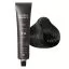 Крем-краска для волос аммиачная Farmagan Performance 1 черный – 100 мл.