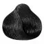 Аммиачная крем–краска для волос Performance 1 черный – 100 мл. - FM26-F89V10000 - 2