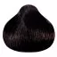 Отзывы на Аммиачная крем–краска для волос Performance 3 темно-коричневый – 100 мл. - 2
