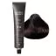 Крем-фарба для волосся аміачна Farmagan Performance 4 коричневий – 100 мл.