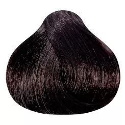 Фото Крем-фарба для волосся аміачна Farmagan Performance 4 коричневий – 100 мл. - 2