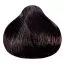 Аміачна крем-фарба для волосся Performance 4 коричневий – 100 мл. - 2