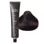 Крем-фарба для волосся аміачна Farmagan Performance 5 світло-коричневий – 100 мл.