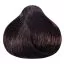 Аміачна крем-фарба для волосся Performance 5 світло-коричневий - 100 мл. - 2