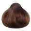 Відгуки на Аміачна крем-фарба для волосся Performance 6 темний блонд - 100 мл. - 2