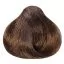 Сопутствующие товары к Аммиачная крем–краска для волос Performance 7 блонд – 100 мл. - 2