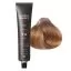 Крем-фарба для волосся аміачна Farmagan Performance 9 екстра світлий блонд – 100 мл.