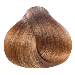 Фото Крем-фарба для волосся аміачна Farmagan Performance 9 екстра світлий блонд – 100 мл. - 2