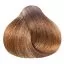 Аммиачная крем–краска для волос Performance 9 экстра светлый блонд – 100 мл. - 2