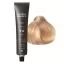 Крем-фарба для волосся аміачна Farmagan Performance 10 Платиновий блонд – 100 мл.