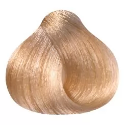 Фото Крем-фарба для волосся аміачна Farmagan Performance 10 Платиновий блонд – 100 мл. - 2