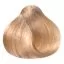 Фото Аміачна крем-фарба для волосся Performance 10 Платиновий блонд - 100 мл. - 2