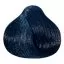 Супутні товари до Аміачна крем-фарба для волосся Performance 1.10 синьо-чорний - 100 мл. - 2