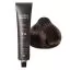 Крем-фарба для волосся аміачна Farmagan Performance 5.01 світло-каштановий натульний - 100 мл.