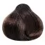 Сервис Аммиачная крем–краска для волос Performance 5.01 светло-каштановый натульный – 100 мл. - 2