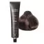 Крем-фарба для волосся аміачна Farmagan Performance 6.01 темний блонд натурально-попелястий – 100 мл.