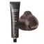 Крем-фарба для волосся аміачна Farmagan Performance 7.01 натуральний попелястий блонд – 100 мл.