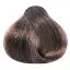 Сервис Аммиачная крем–краска для волос Performance 7.01 натуральный пепельный блонд – 100 мл. - 2