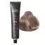 Крем-фарба для волосся аміачна Farmagan Performance 8.01 світлий блонд натурально-попелястий – 100 мл.
