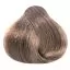 Сервис Аммиачная крем–краска для волос Performance 8.01 светлый блонд натурально-пепельный – 100 мл. - 2