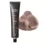Крем-фарба для волосся аміачна Farmagan Performance 9.01 екстра світлий блонд натурально-попелястий – 100 мл.