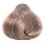 Сервіс Аміачна крем-фарба для волосся Performance 9.01 екстра світлий блонд натурально-попелястий - 100 мл. - 2